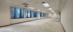 Hong Leong Building (D1), Office #459694031